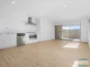 13 Diamond Rd, Alkimos, WA 6038-Image