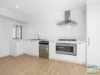 13 Diamond Rd, Alkimos, WA 6038-Image