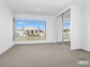 13 Diamond Rd, Alkimos, WA 6038-Image
