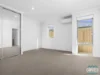 13 Diamond Rd, Alkimos, WA 6038-Image