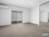 13 Diamond Rd, Alkimos, WA 6038-Image