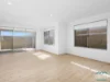 13 Diamond Rd, Alkimos, WA 6038-Image