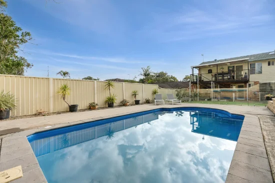 13 Dianne Avenue, Lake Munmorah, NSW 2259 - For Sale