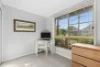13 Dianne Avenue, Lake Munmorah, NSW 2259-Image