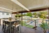 13 Dianne Avenue, Lake Munmorah, NSW 2259-Image