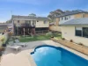 13 Dianne Avenue, Lake Munmorah, NSW 2259-Image