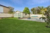13 Dianne Avenue, Lake Munmorah, NSW 2259-Image