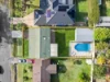 13 Dianne Avenue, Lake Munmorah, NSW 2259-Image