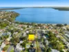 13 Dianne Avenue, Lake Munmorah, NSW 2259-Image