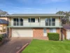 13 Dianne Avenue, Lake Munmorah, NSW 2259-Image
