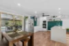 13 Dianne Avenue, Lake Munmorah, NSW 2259-Image