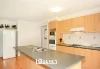 13 Dickson Mews, Berwick, Vic 3806-Image