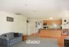 13 Dickson Mews, Berwick, Vic 3806-Image