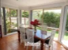 13 Dickson Mews, Berwick, Vic 3806-Image