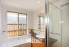 13 Dickson Mews, Berwick, Vic 3806-Image