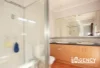 13 Dickson Mews, Berwick, Vic 3806-Image