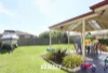 13 Dickson Mews, Berwick, Vic 3806-Image