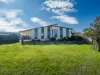 13 Dickson Street, Wonthaggi, Vic 3995