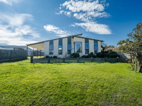 13 Dickson Street, Wonthaggi, Vic 3995
