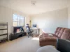 13 Dickson Street, Wonthaggi, Vic 3995-Image
