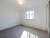 13 Dickson Street, Wonthaggi, Vic 3995-Image