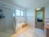 13 Dickson Street, Wonthaggi, Vic 3995-Image