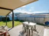 13 Dickson Street, Wonthaggi, Vic 3995-Image