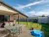 13 Dickson Street, Wonthaggi, Vic 3995-Image