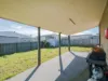 13 Dickson Street, Wonthaggi, Vic 3995-Image