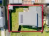 13 Dickson Street, Wonthaggi, Vic 3995-Image