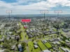 13 Dickson Street, Wonthaggi, Vic 3995-Image