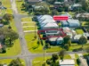 13 Dickson Street, Wonthaggi, Vic 3995-Image