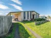 13 Dickson Street, Wonthaggi, Vic 3995-Image