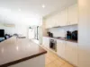 13 Dickson Street, Wonthaggi, Vic 3995-Image