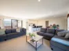 13 Dickson Street, Wonthaggi, Vic 3995-Image