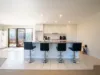 13 Dickson Street, Wonthaggi, Vic 3995-Image