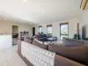 13 Dickson Street, Wonthaggi, Vic 3995-Image