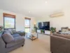 13 Dickson Street, Wonthaggi, Vic 3995-Image