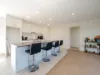 13 Dickson Street, Wonthaggi, Vic 3995-Image