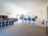 13 Dickson Street, Wonthaggi, Vic 3995-Image