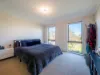 13 Dickson Street, Wonthaggi, Vic 3995-Image