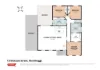 13 Dickson Street, Wonthaggi, Vic 3995-Floorplan