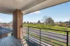 13 Diddley Close, Cranbourne East, Vic 3977-Image