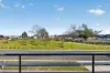 13 Diddley Close, Cranbourne East, Vic 3977-Image