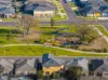 13 Diddley Close, Cranbourne East, Vic 3977-Image