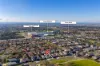 13 Diddley Close, Cranbourne East, Vic 3977-Image