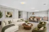 13 Diddley Close, Cranbourne East, Vic 3977-Image