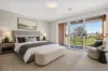 13 Diddley Close, Cranbourne East, Vic 3977-Image