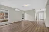 13 Diddley Close, Cranbourne East, Vic 3977-Image