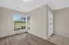 13 Diddley Close, Cranbourne East, Vic 3977-Image